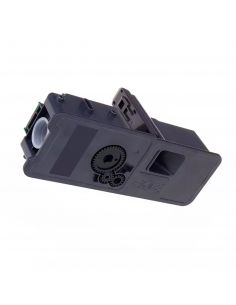Kyocera TK5480 (1T0C220NL0, 1T0C22CNL0, 1T0C22BNL0, 1T0C22ANL0) tóner compatible 2