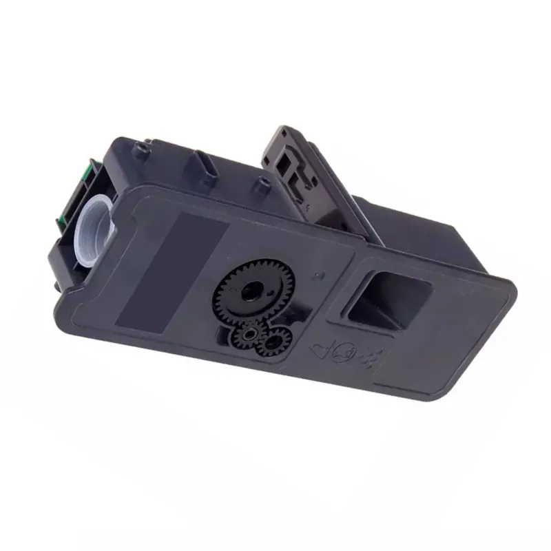 Kyocera TK5480 negro (1T0C220NL0) tóner compatible