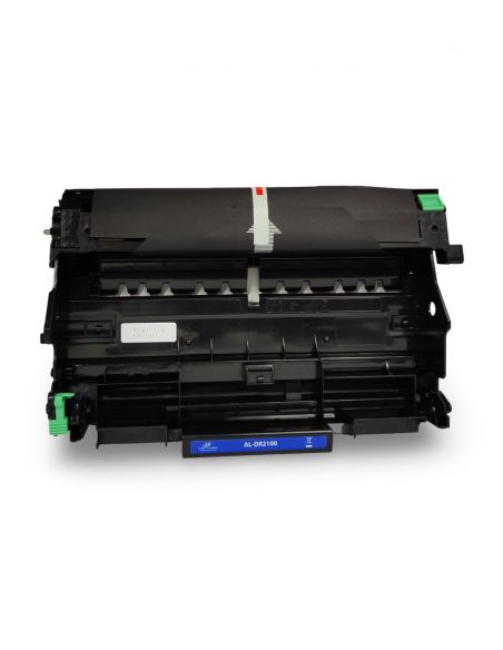 Tambor DR2100 Brother HL2170 DCP7045 MFC7840