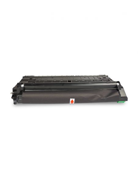 Brother DR2100 tambor compatible