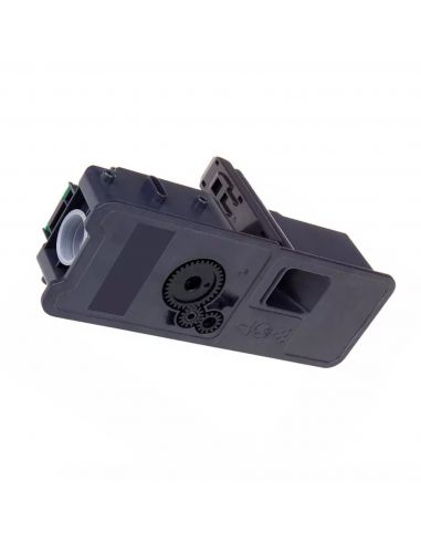 Kyocera TK5450 negro (1T0C0D0NL0) tóner compatible Kyocera TK5450 negro (1T0C0D0NL0) tóner compatible