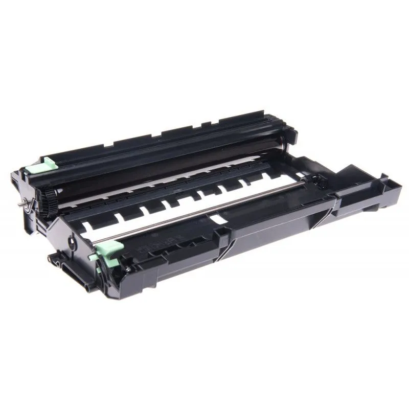 Brother DR2200 tambor compatible