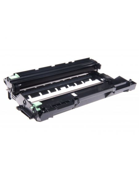 Brother DR2200 tambor compatible