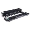 Brother DR2200 tambor compatible