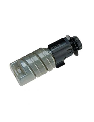 Ricoh 842656 negro tóner compatible (Ricoh IMC320F)