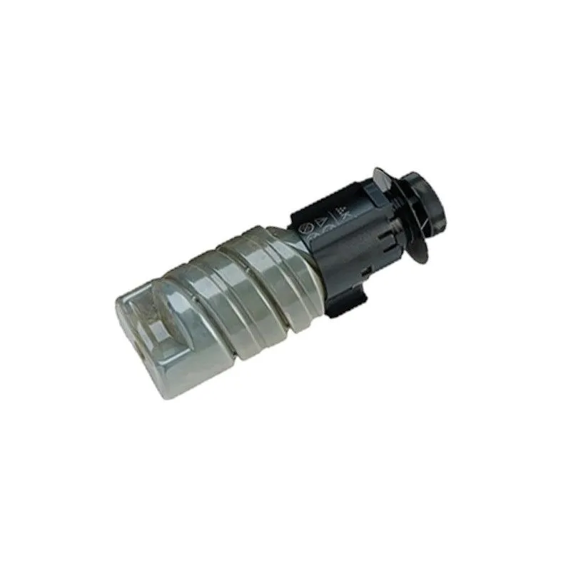Ricoh 842656 negro tóner compatible (Ricoh IMC320F)