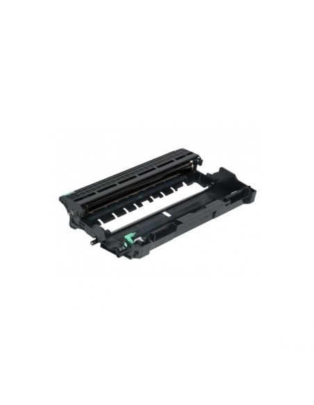Brother DR2400 tambor láser compatible
