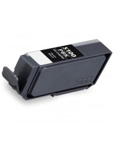 Canon PFI5100 tinta compatible (Canon imagePROGRAF Pro-310) 2