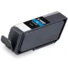 Canon PFI5100C tinta compatible (Canon imagePROGRAF Pro-310) 6953C001
