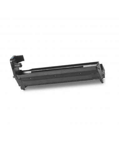 Oki 46857508, 46857507, 46857506, 46857505 tambor compatible (Oki C824, C834, C844)