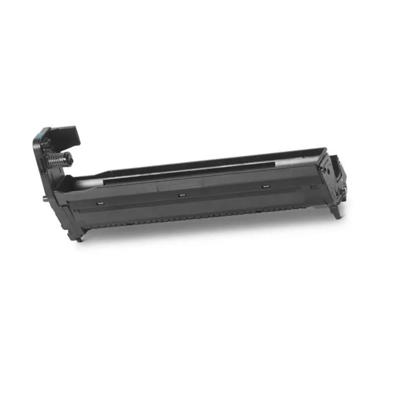 Oki 46857508, 46857507, 46857506, 46857505 tambor compatible (Oki C824, C834, C844)