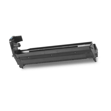 Oki 46857508, 46857507, 46857506, 46857505 tambor compatible (Oki C824, C834, C844)