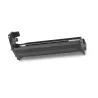 Oki 46857508, 46857507, 46857506, 46857505 tambor compatible (Oki C824, C834, C844)
