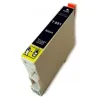 Cartucho de tinta T0551 / T0552 / T0553 / T0554 compatible con