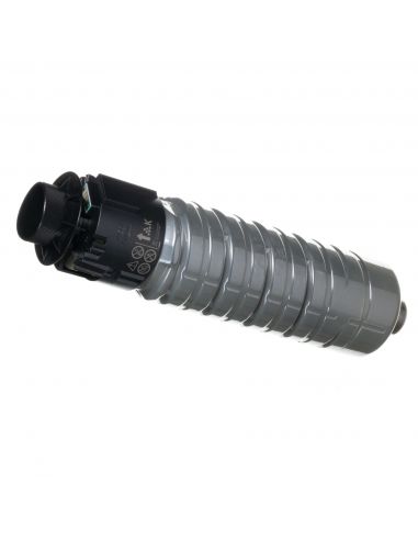 Ricoh 842615 tóner compatible (Ricoh IM460)