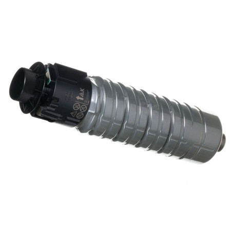 Ricoh 842615 tóner compatible (Ricoh IM460)