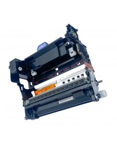 Kyocera DK1270 tambor compatible (30C1493020)