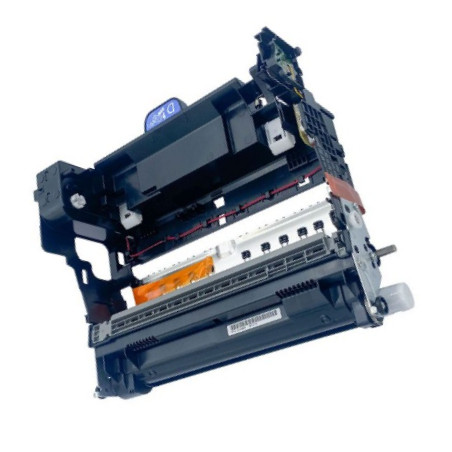 Kyocera DK1270 tambor compatible (30C1493020)