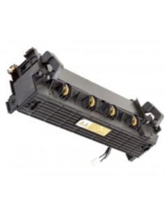 Oki 44565806 fusor compatible (Oki B401, B411, B431,ES4131, ES4191)