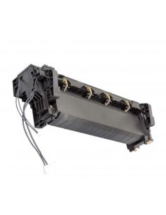 Oki 44565808 fusor compatible (Oki MB441, MB451, MB461,MB471