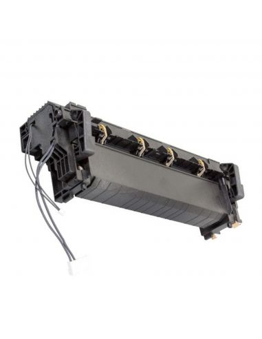 Oki 44565808 fusor compatible (Oki MB441, MB451, MB461,MB471