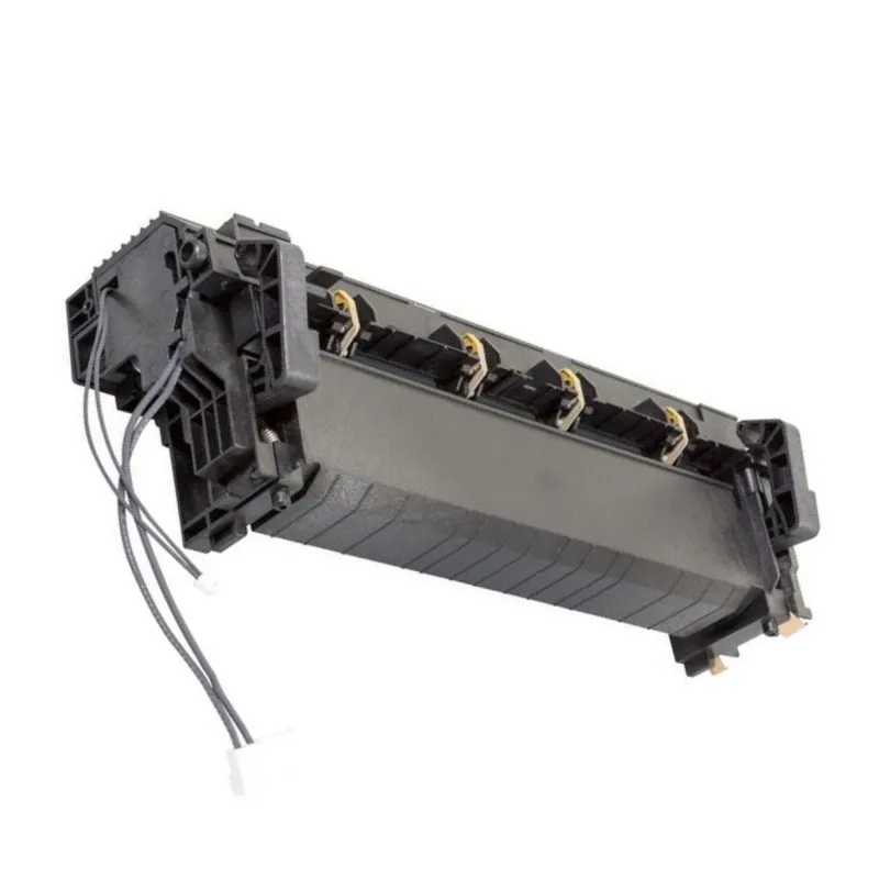 Oki 44565808 fusor compatible (Oki MB441, MB451, MB461,MB471