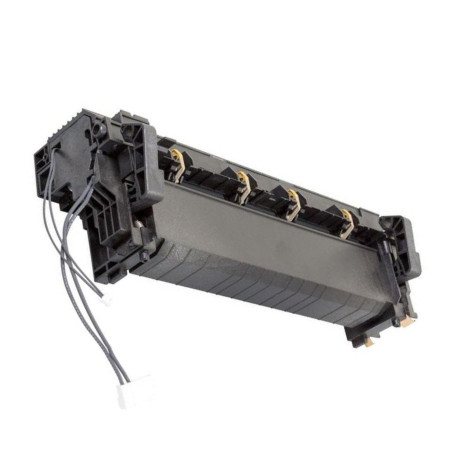 Oki 44565808 fusor compatible (Oki MB441, MB451, MB461,MB471