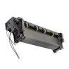 Oki 44565808 fusor compatible (Oki MB441, MB451, MB461,MB471