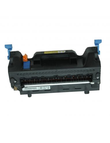 Oki 44472602 fusor compatible (Oki C610, C711, MPS610, MPS711)