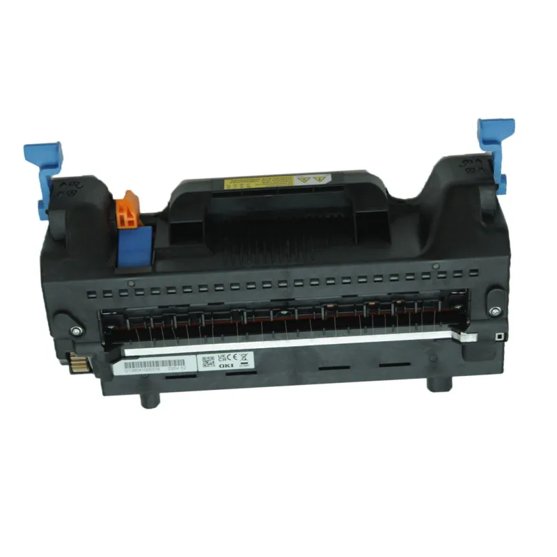 Oki 44472602 fusor compatible (Oki C610, C711, MPS610, MPS711)