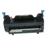 Oki 44472602 fusor compatible (Oki C610, C711, MPS610, MPS711)