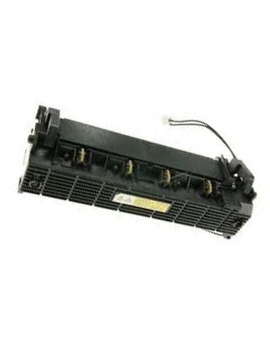 Oki 44565811 fusor compatible (Oki B412, B432, B512, ES5112, ES5162, ES4192, ES4132, MB472, MB562)