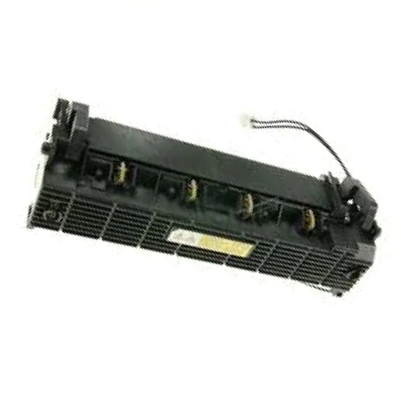Oki 44565811 fusor compatible (Oki B412, B432, B512, ES5112, ES5162, ES4192, ES4132, MB472, MB562)