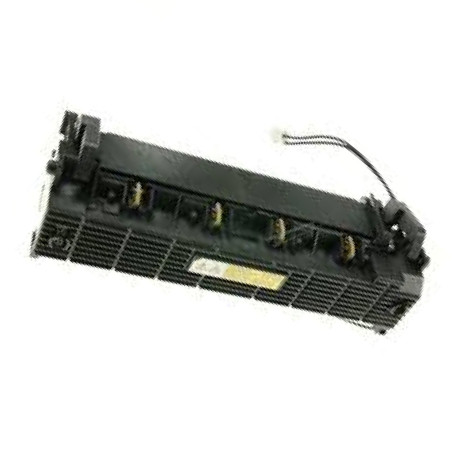 Oki 44565811 fusor compatible (Oki B412, B432, B512, ES5112, ES5162, ES4192, ES4132, MB472, MB562)
