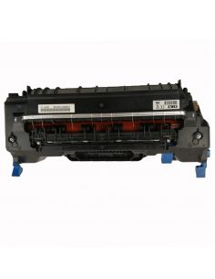 Oki 44472602 fusor compatible