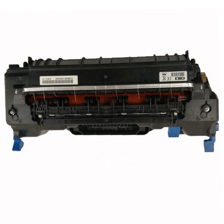 Oki 44472602 fusor compatible