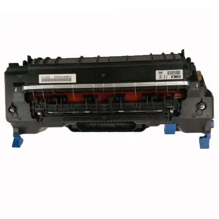 Oki 44472602 fusor compatible