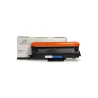 Brother TN2510XXL tóner compatible