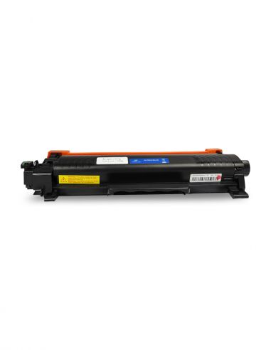 Brother TN2510XXL tóner compatible Brother TN2510XXL tóner compatible