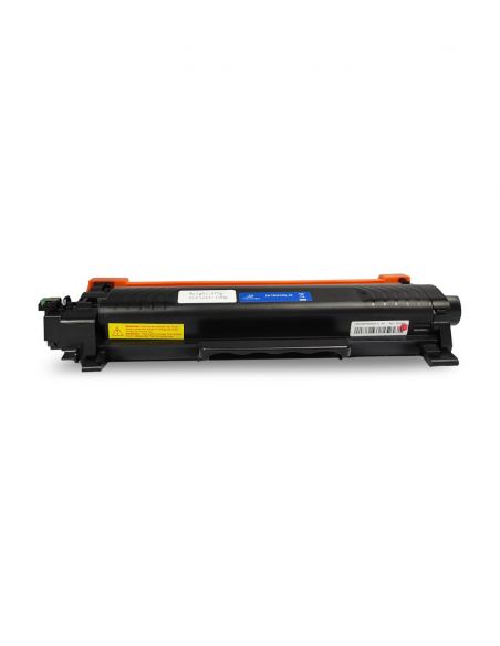 Brother TN2510XXL tóner compatible Brother TN2510XXL tóner compatible