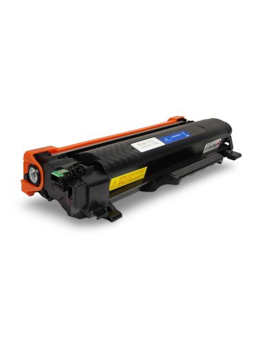 Brother TN2510XXL tóner compatible Brother TN2510XXL tóner compatible