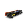 Brother TN2510XXL tóner compatible