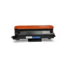 Brother TN2510XXL tóner compatible