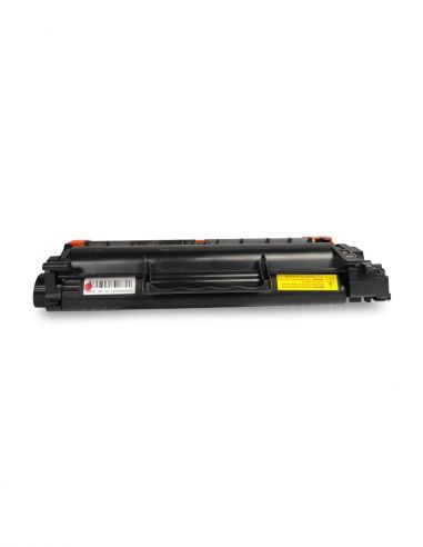 Brother TN2510XXL tóner compatible Brother TN2510XXL tóner compatible