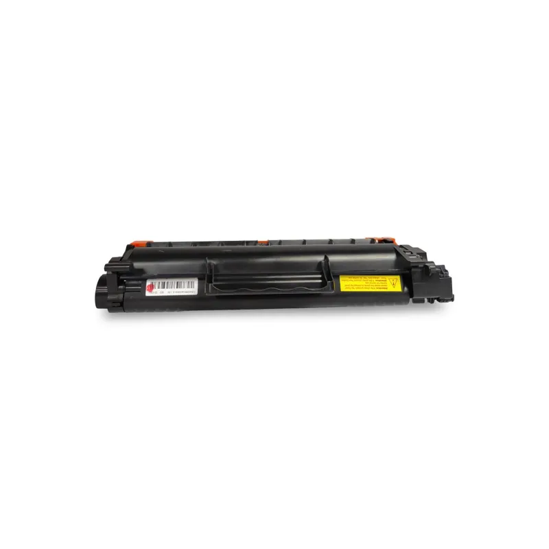 Brother TN2510XXL tóner compatible