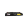 Brother TN2510XXL tóner compatible