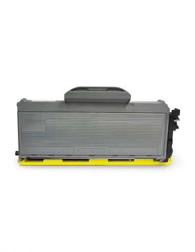 Cartucho de tóner Negro Brother TN2120 barato Cartucho de tóner Negro Brother TN2120 barato