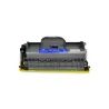 Tóner Compatible con Brother TN2110 TN2120 Negro ColorPremium