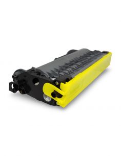 Toner Brother TN2120 compatible 2