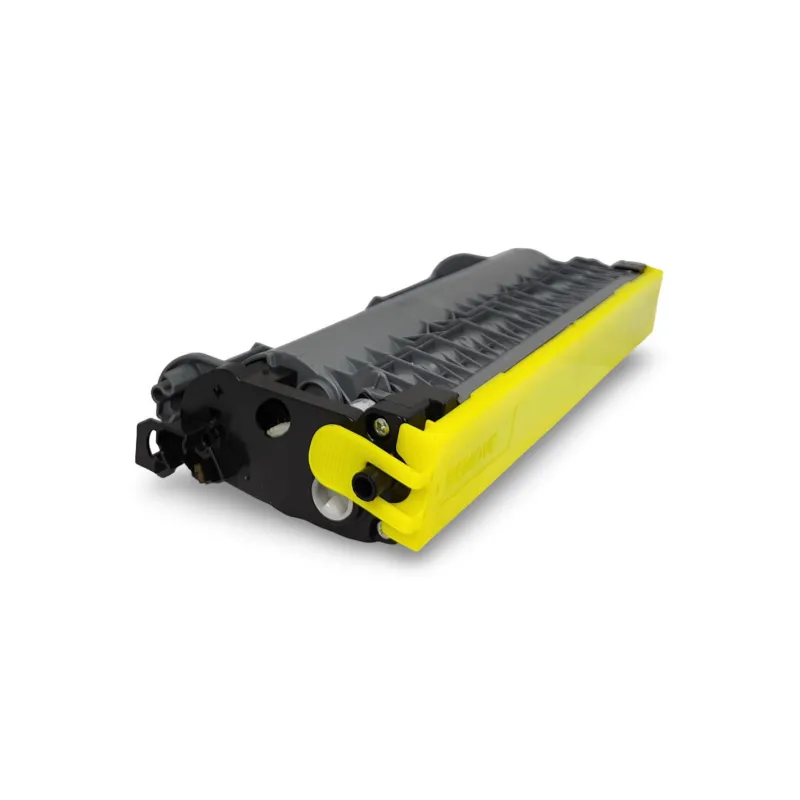 tóner compatible Brother TN2120 económico